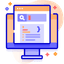 Custom Development
