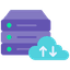 Cloud Migration