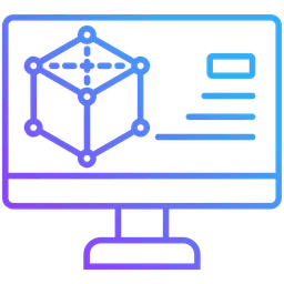 Software Architecture