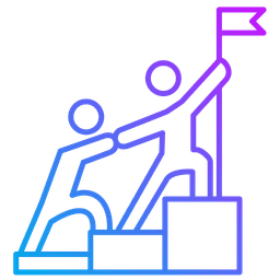 Technical Leadership