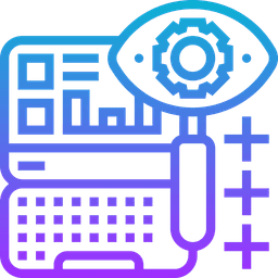 DevOps Excellence