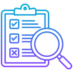 Code Review & Audits